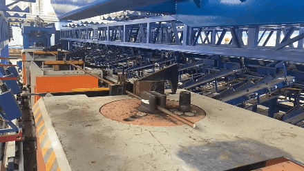 3d4292aa101bb03b0d0360ec8b647439_256.gif