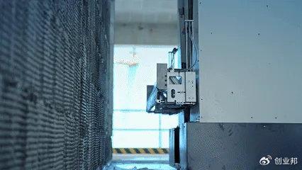 212a4340648b0cdee9a119d587256ced_1-25021Q53633950.jpg